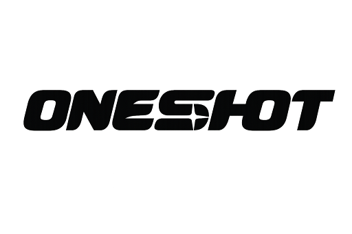 OVO CAM Logo